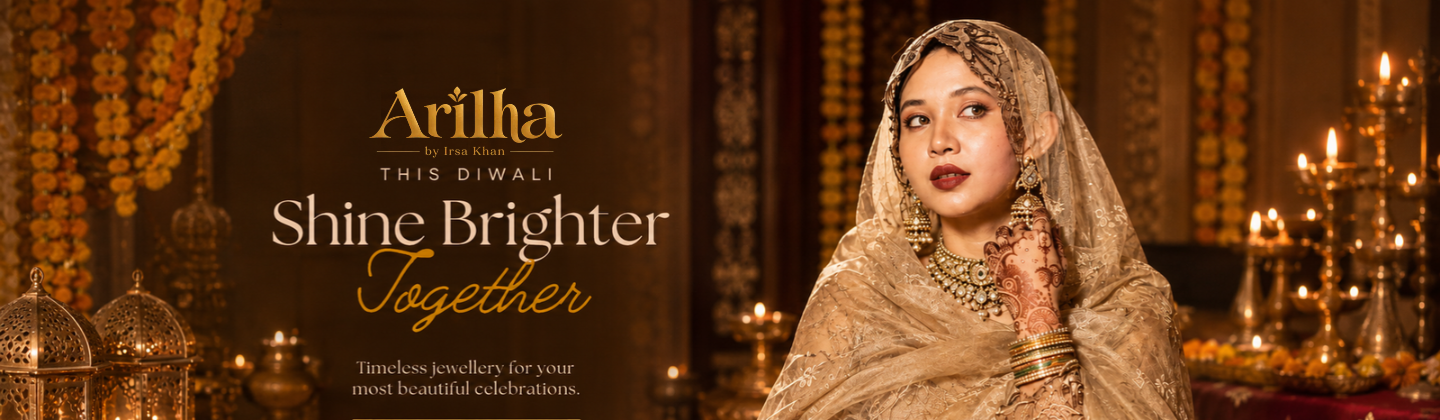 Hero Banner